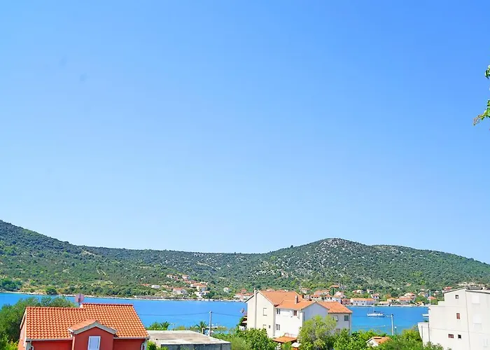 Borozan Vinisce