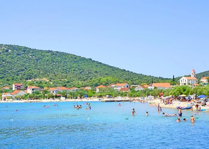 Borozan