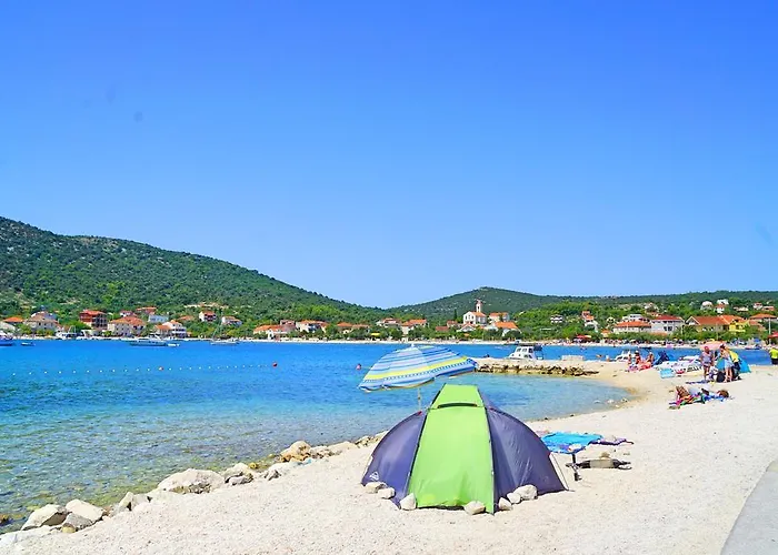 Borozan