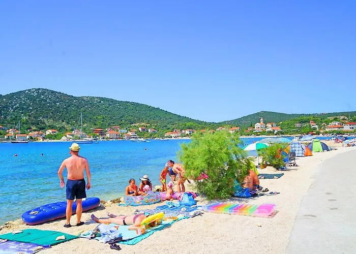 Borozan Vinisce