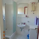 Borozan Apartament *