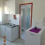 Borozan Vinišće