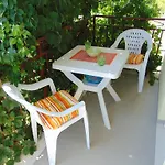 Borozan * Vinišće