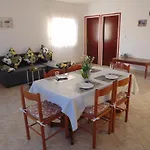 Apartament Borozan