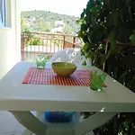 Borozan Vinišće