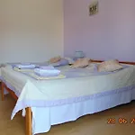 Apartament Borozan Vinišće