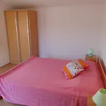 Borozan Apartament