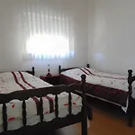 Borozan Apartament Vinišće