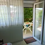 Borozan Vinišće