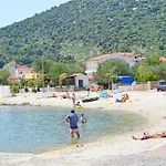 Apartament Borozan Vinišće