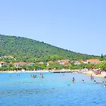 Borozan