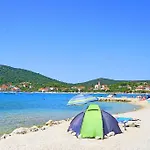 Borozan