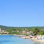 Apartament Borozan Vinišće