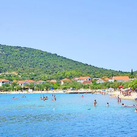 Borozan