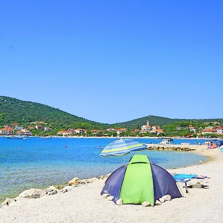 Borozan