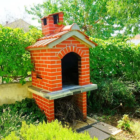Borozan Vinišće